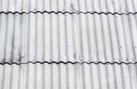 Asby corrugated roof quotes